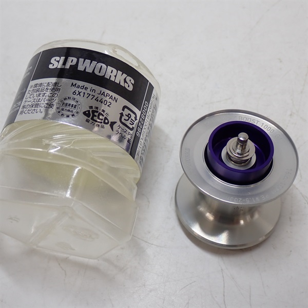 ＭＡＧＺＢＯＯＳＴ１０００Ｇ１